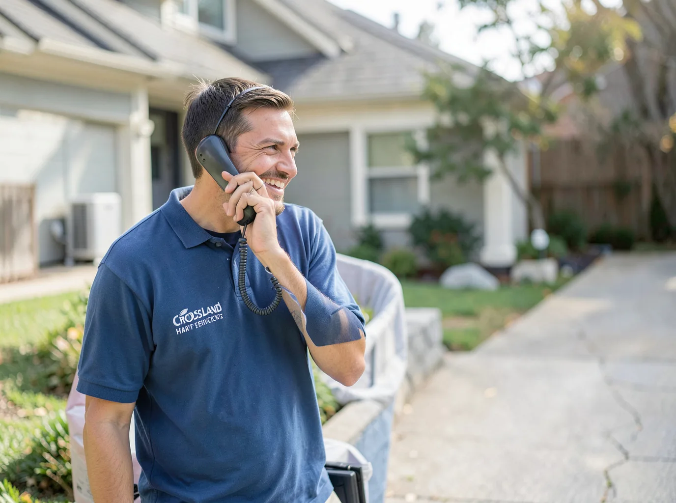 Heat Pump Installation Monroe, NC FAQs